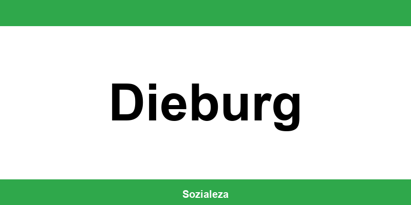 Versorgungsamt Dieburg - Telefonnummer und Formulare