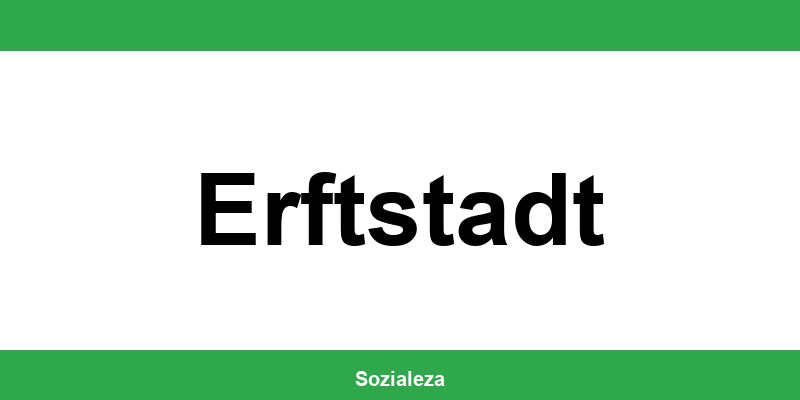 Versorgungsamt Erftstadt - Telefonnummer und Formulare