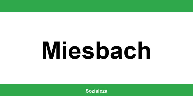 Versorgungsamt Miesbach - Telefonnummer und Formulare