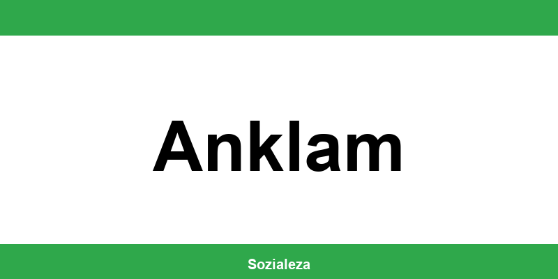 Versorgungsamt Anklam - Telefonnummer und Formulare