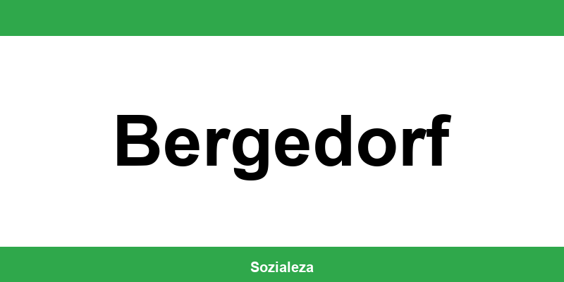 Versorgungsamt Bergedorf - Telefonnummer und Formulare