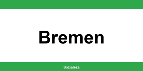 Versorgungsamt Bremen - Telefonnummer und Formulare