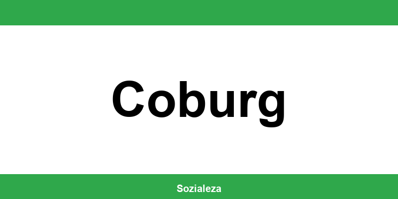 Versorgungsamt Coburg - Telefonnummer und Formulare