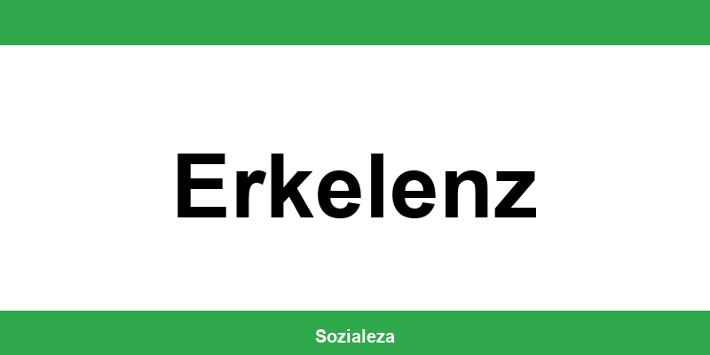 Versorgungsamt Erkelenz - Telefonnummer und Formulare