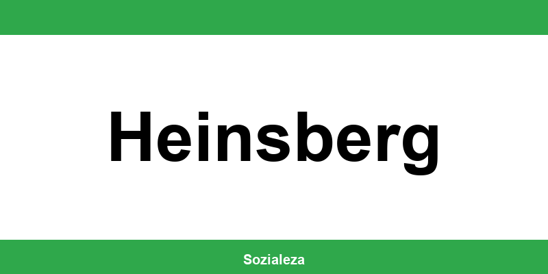 Versorgungsamt Heinsberg - Telefonnummer und Formulare