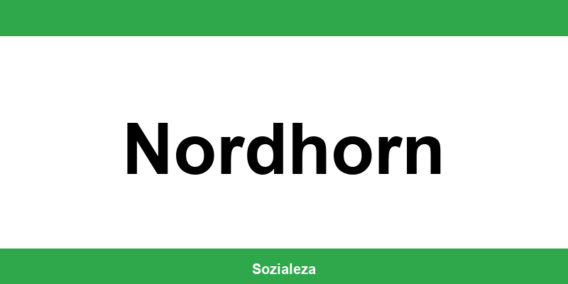 Versorgungsamt Nordhorn - Telefonnummer und Formulare