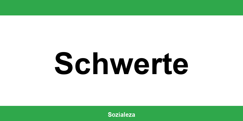 Versorgungsamt Schwerte - Telefonnummer und Formulare