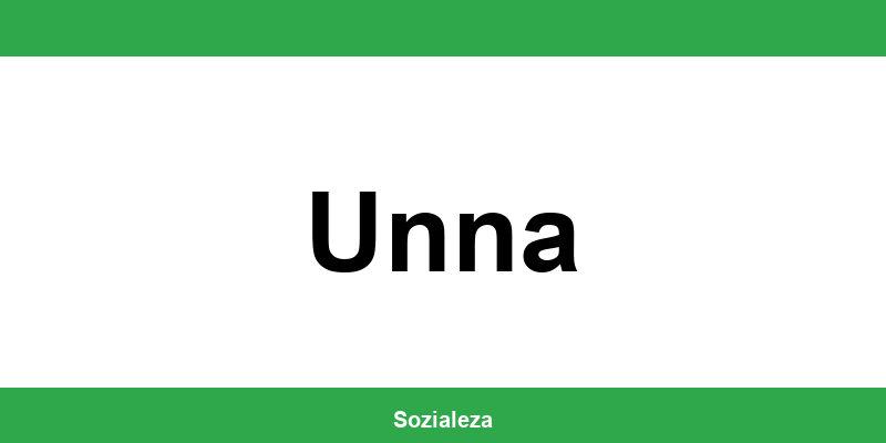 Versorgungsamt Unna - Telefonnummer und Formulare