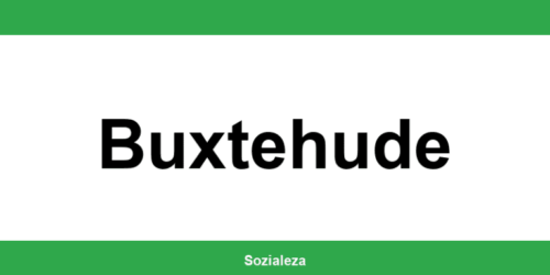 Versorgungsamt Buxtehude - Telefonnummer und Formulare