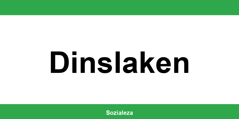 Versorgungsamt Dinslaken - Telefonnummer und Formulare