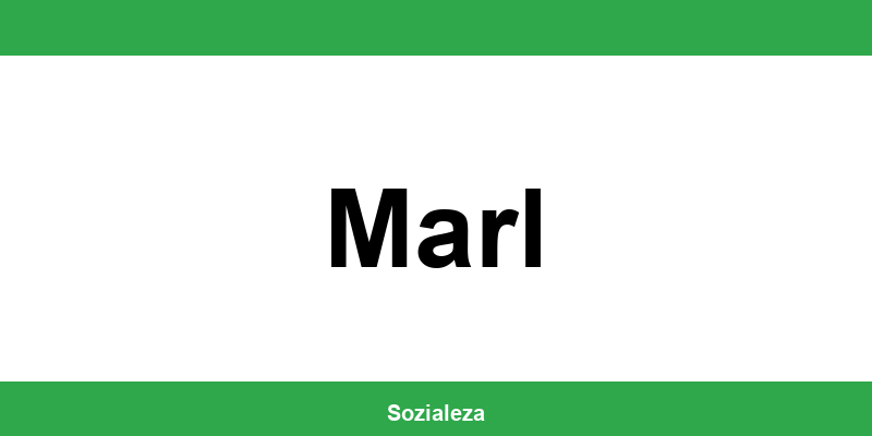Versorgungsamt Marl - Telefonnummer und Formulare