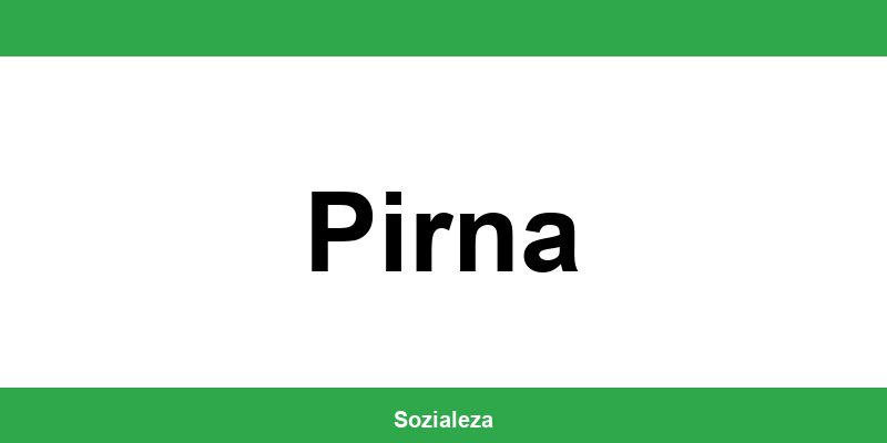 Versorgungsamt Pirna - Telefonnummer und Formulare