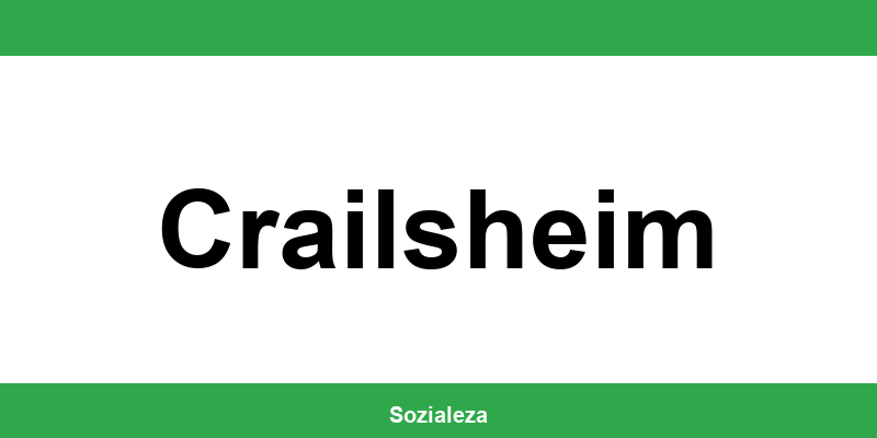 Versorgungsamt Crailsheim - Telefonnummer und Formulare
