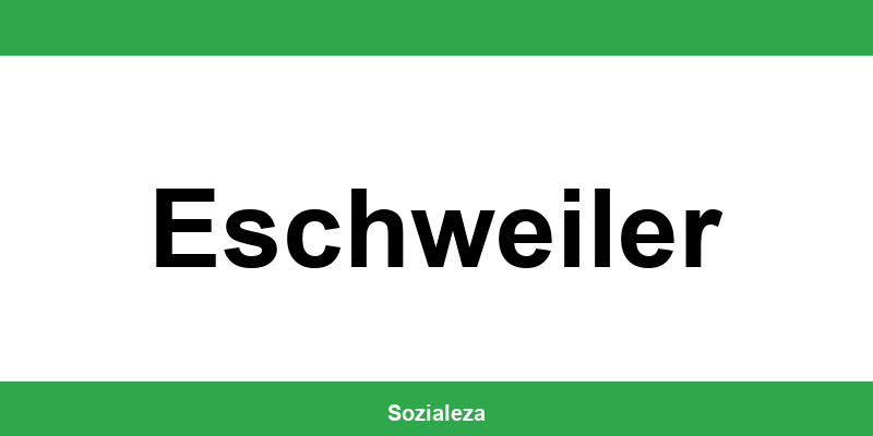 Versorgungsamt Eschweiler - Telefonnummer und Formulare