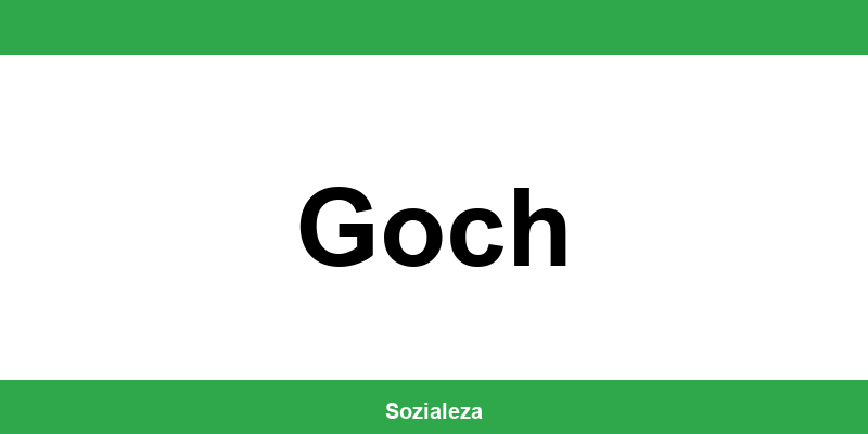 Versorgungsamt Goch - Telefonnummer und Formulare