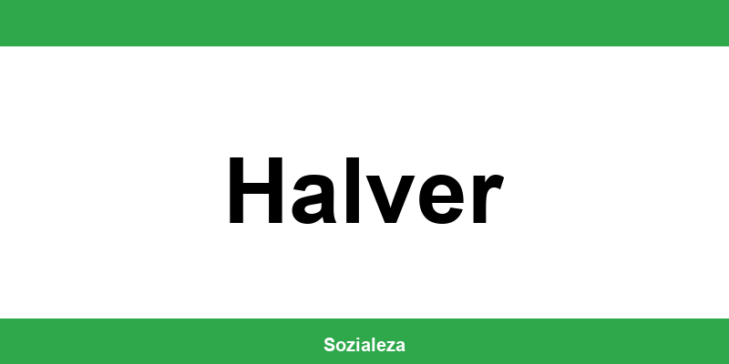 Versorgungsamt Halver - Telefonnummer und Formulare