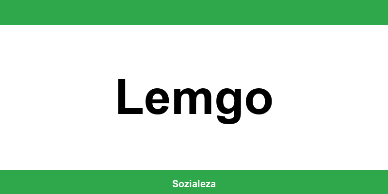 Versorgungsamt Lemgo - Telefonnummer und Formulare