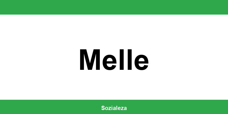 Versorgungsamt Melle - Telefonnummer und Formulare