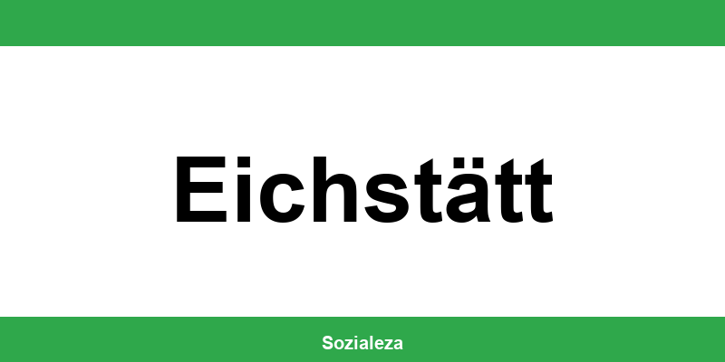 Versorgungsamt Eichstätt - Telefonnummer und Formulare