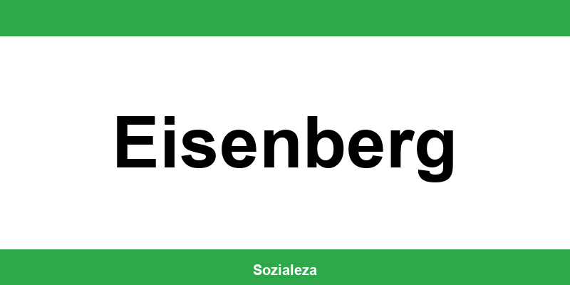 Versorgungsamt Eisenberg - Telefonnummer und Formulare