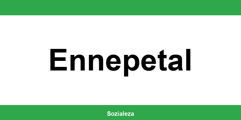 Versorgungsamt Ennepetal - Telefonnummer und Formulare