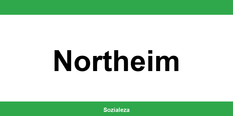 Versorgungsamt Northeim - Telefonnummer und Formulare