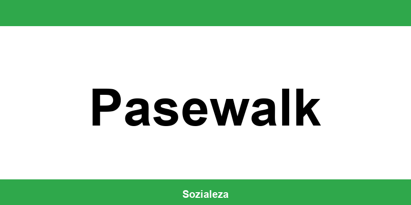 Versorgungsamt Pasewalk - Telefonnummer und Formulare