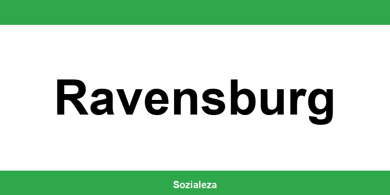 Versorgungsamt Ravensburg - Telefonnummer und Formulare